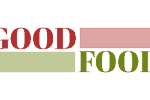 mag2-free-img.png